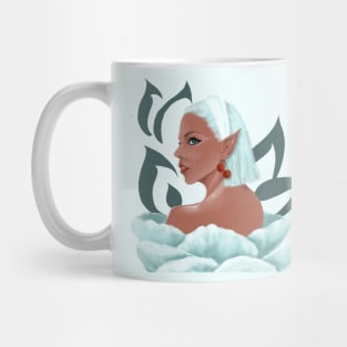 anya taylor joy Mug